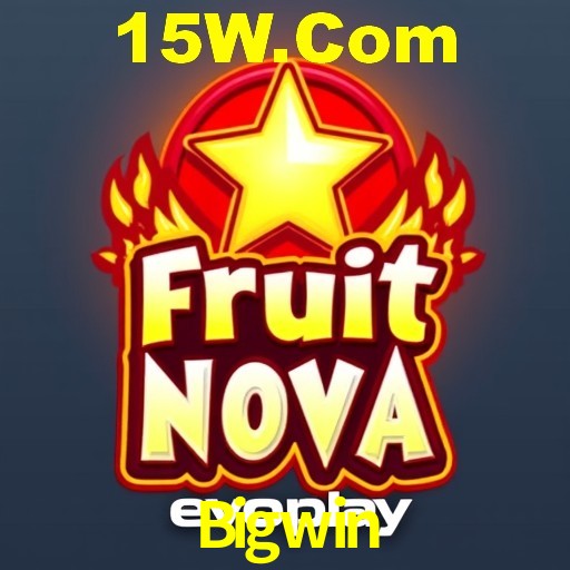 Desvendando o Mundo dos Jogos Virtuais na Bigwin