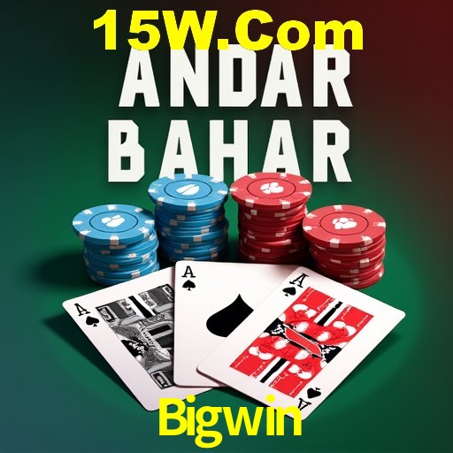 A Revolução dos Aplicativos de Jogos no Bigwin