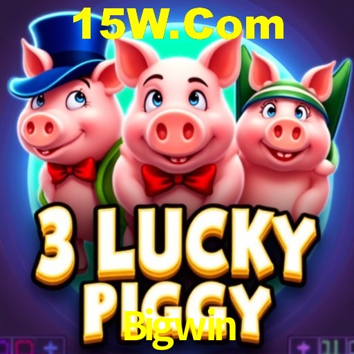 Desvendando o Mundo dos Jogos Virtuais na Bigwin