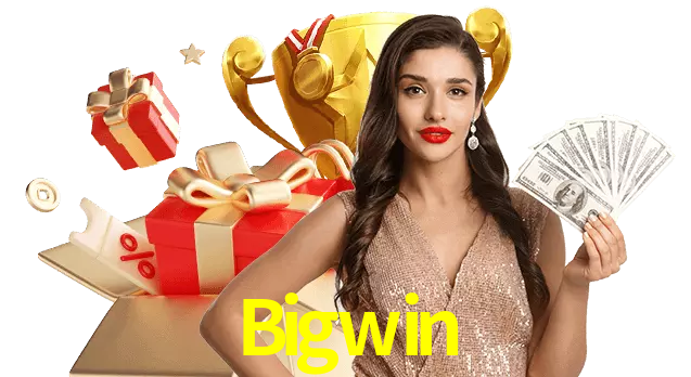 Bigwin