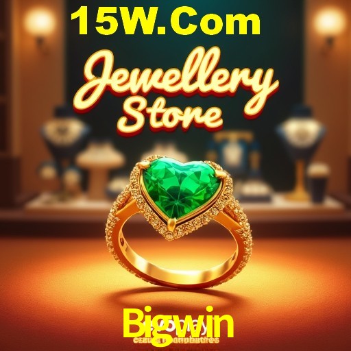 Mesa de Roleta Bigwin