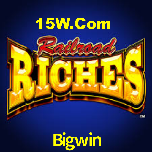Bigwin