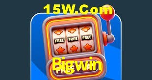 Live Casino Bigwin