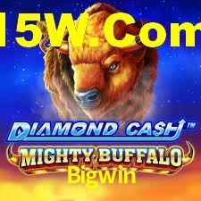 Crash Games Statistics Bigwin