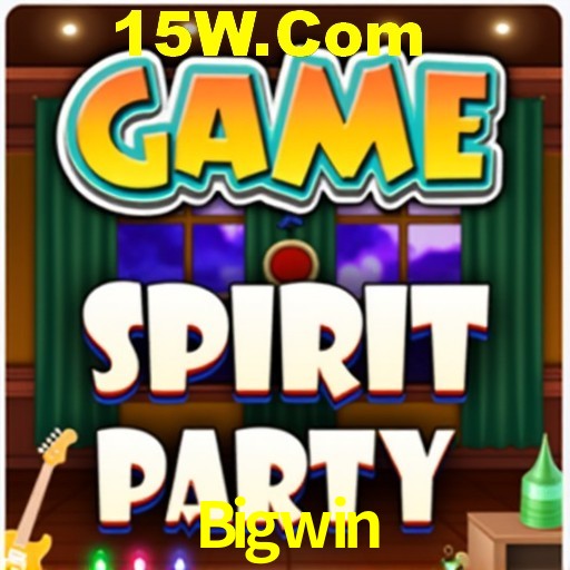 Descubra a Magia dos Jogos de Arcade no Bigwin