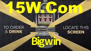 Spaceman Game Bigwin