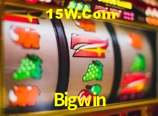 Bigwin - Rápido Acesse