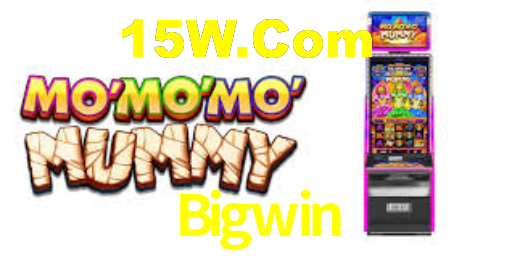 Bigwin: Jogue Crash e Experimente Alta Recompensa Instantânea