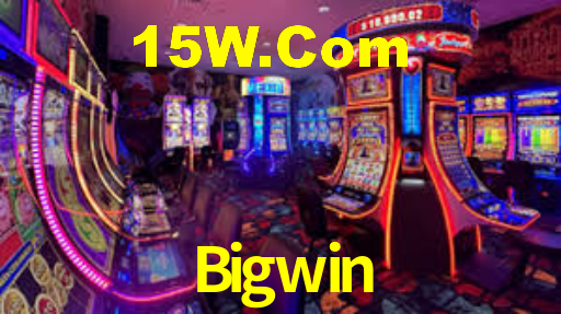 Bigwin,Bigwin App