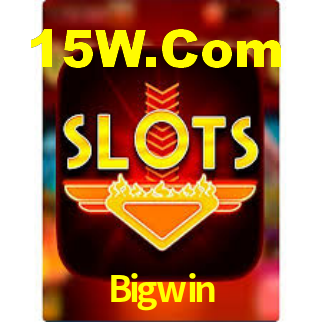 Bigwin - App Security