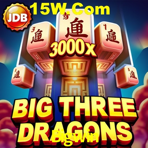 Bigwin,Bigwin App