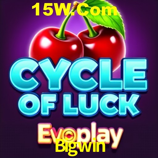 Explorando a Categoria de Eventos em Apostas na Bigwin