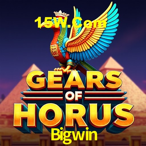 Casino Ao Vivo Bigwin