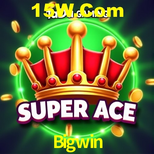 Desvendando o Mundo dos Jogos Virtuais na Bigwin