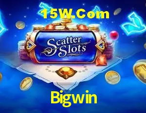 Bigwin Belo Horizonte - Winners