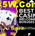Bigwin São Paulo - Top Slots