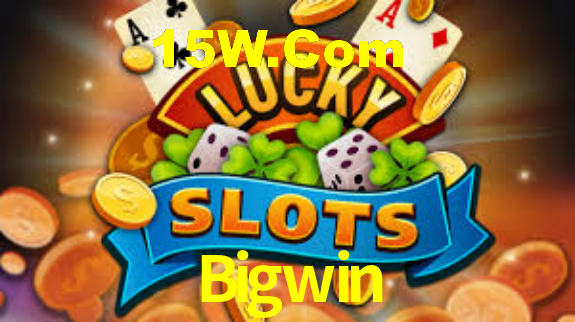 Bigwin - App Compatibility