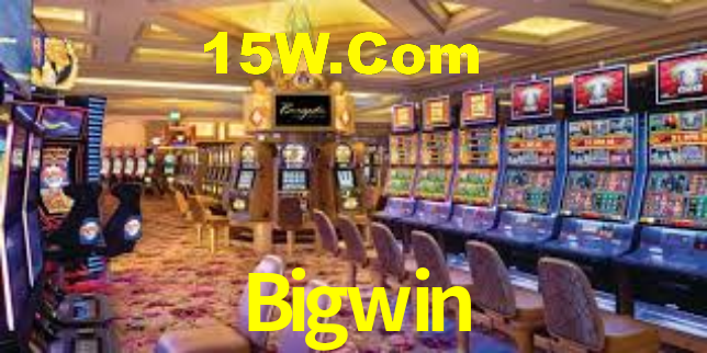 Bigwin