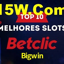 Game Statistics Bigwin
