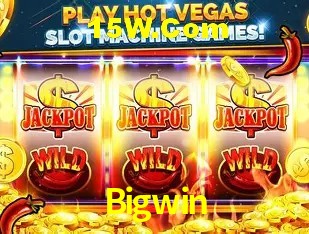 Bigwin Fortaleza - Reviews