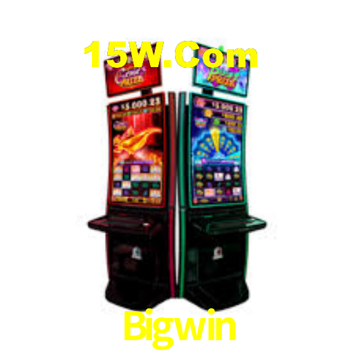 Bigwin
