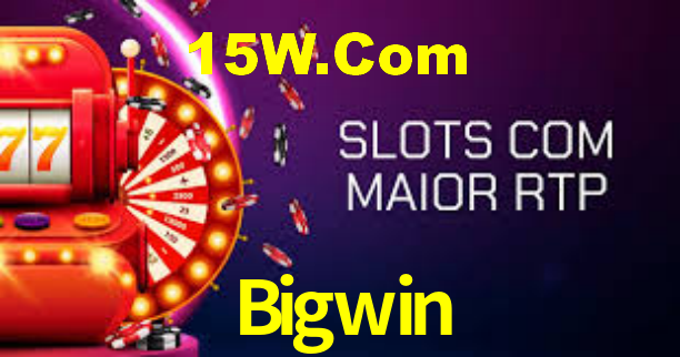 Bigwin
