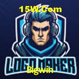 Bigwin Curitiba - Live Betting