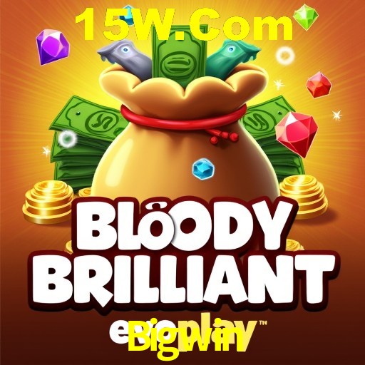 Inovações de Jogos na Bigwin: O Futuro das Experiências Interativas