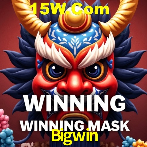 Bigwin Belo Horizonte - Reivindique Bonus