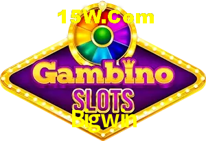 Weekend Specials Bigwin