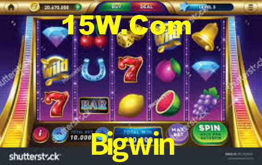 Bigwin - Installation Guide