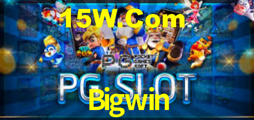 Bigwin: Seu Especialista em Apostas Esportivas Brasileiras