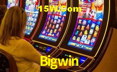 Bigwin Salvador - Statistics