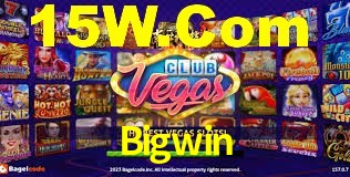 Crash Games Strategies Bigwin