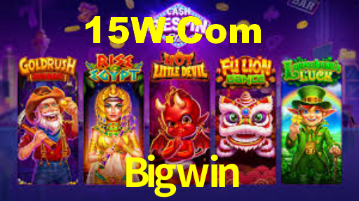 Bigwin