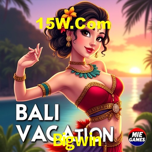 Casino VIP Bigwin
