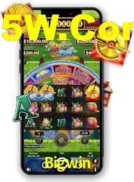 Bonus Features Bigwin