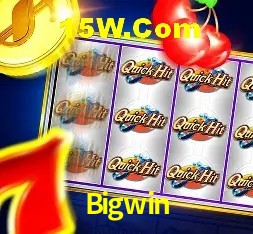 Bigwin Belo Horizonte - Promo Tips