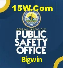 Benefícios da Conta Bigwin