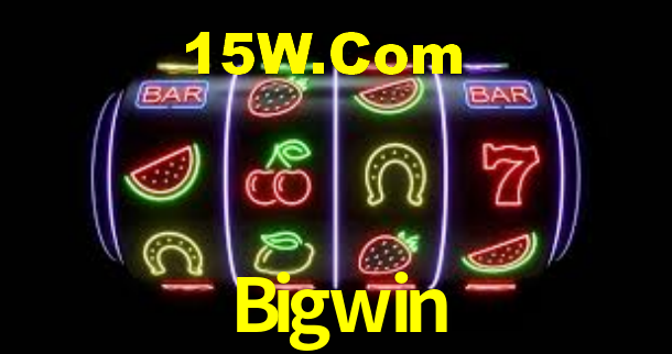 Bigwin
