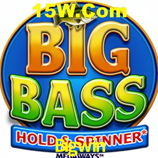 cassino Bigwin