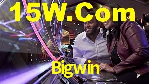 Live Casino Bigwin