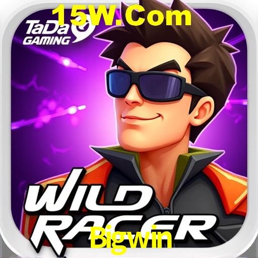 Seasonal Promotions Bigwin