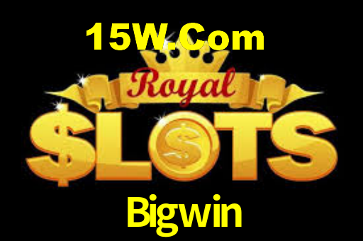 Experimente o Login Seguro Premium no Bigwin