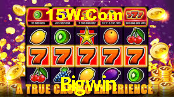 Bigwin,Bigwin App