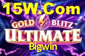 Basketball Betting Bigwin