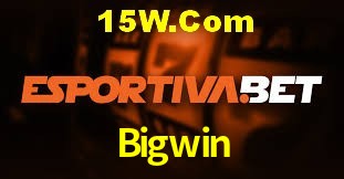 Slot Games Bigwin