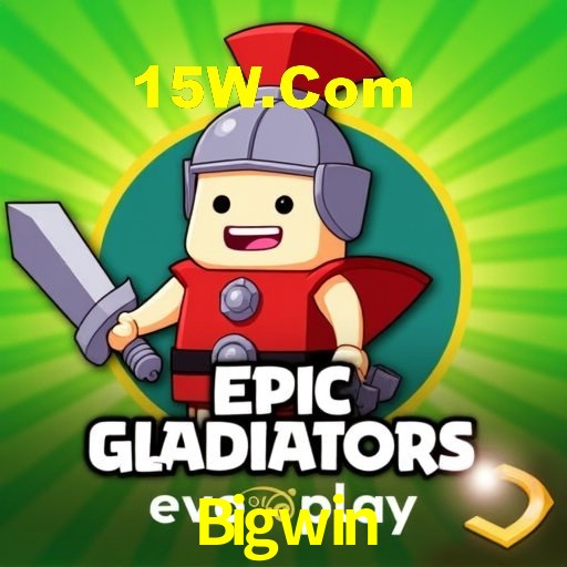 Apostas de Tênis Bigwin