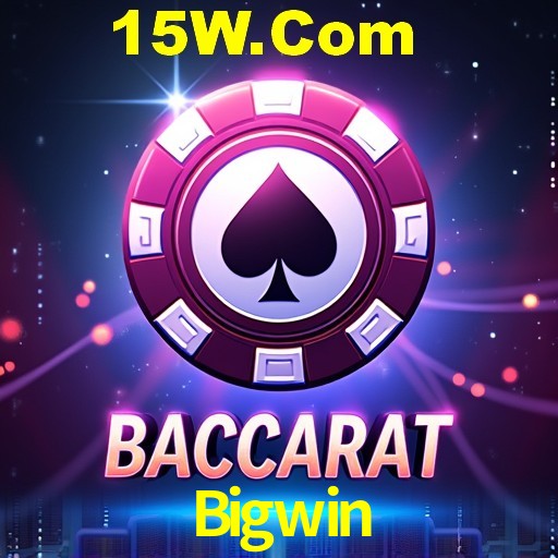 Apostas Esportivas na Bigwin: Um Guia Completo