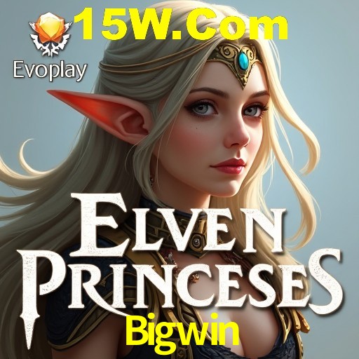 Bigwin Fortaleza - Leaderboard